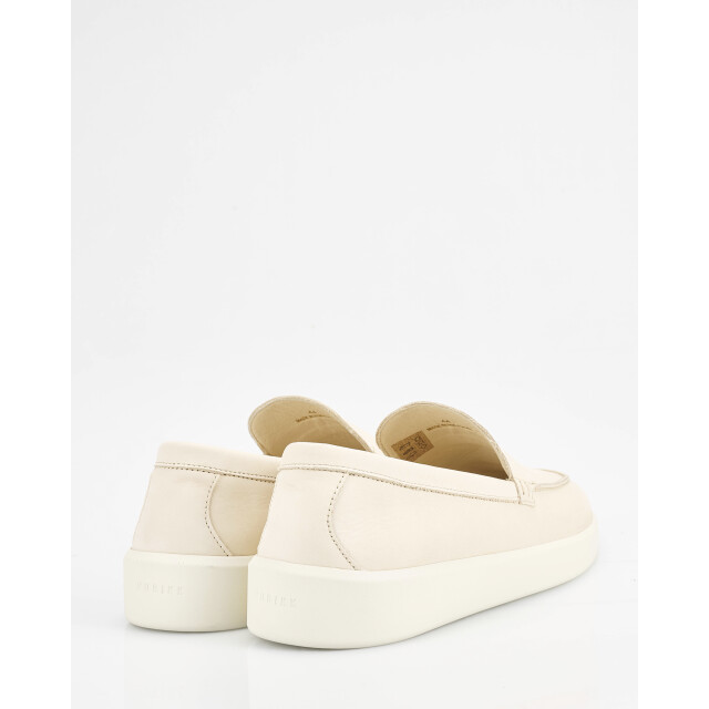 Nubikk Joro mio loafers 099891-001-43 large
