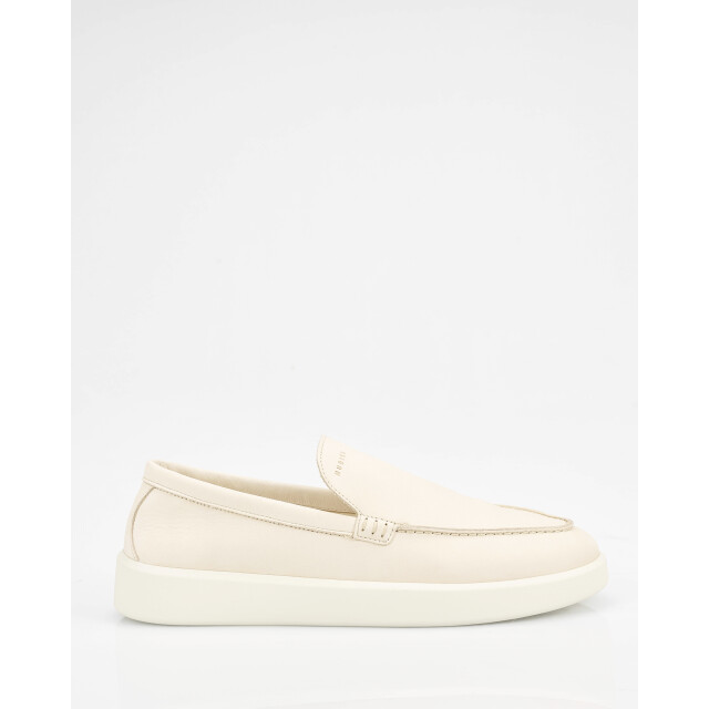 Nubikk Joro mio loafers 099891-001-43 large