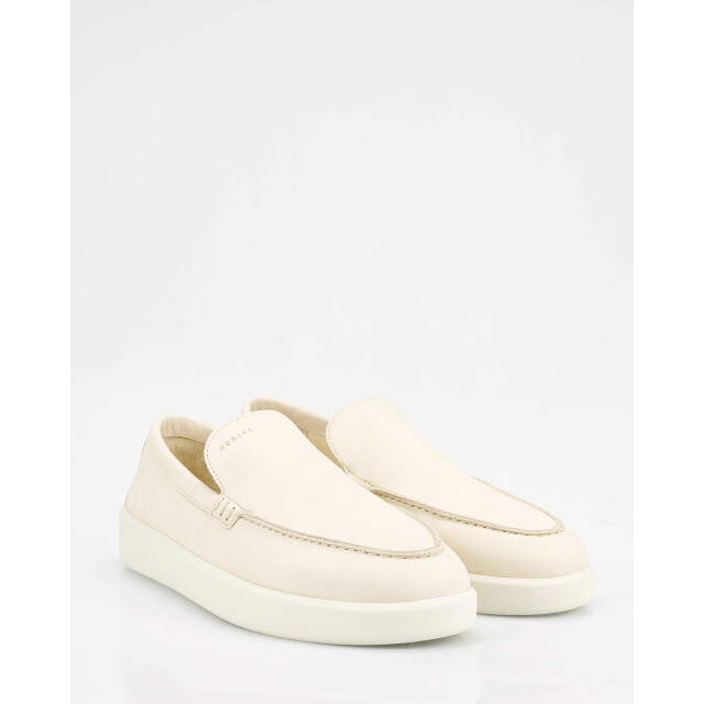 Nubikk Joro mio loafers 099891-001-43 large