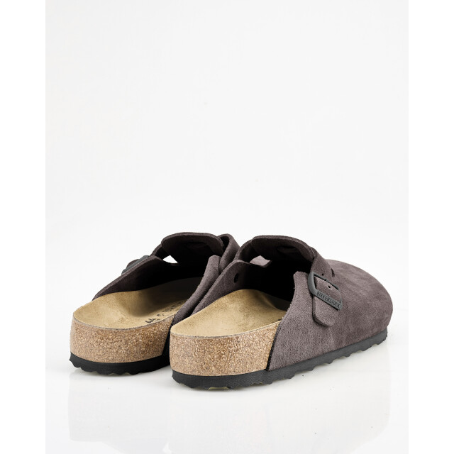 Birkenstock Boston 102846-001-44 large