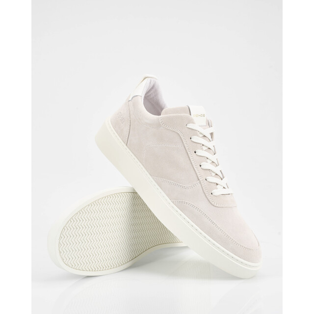Rehab Oliver casual schoenen 099871-001-41 large