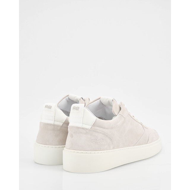 Rehab Oliver casual schoenen 099871-001-41 large