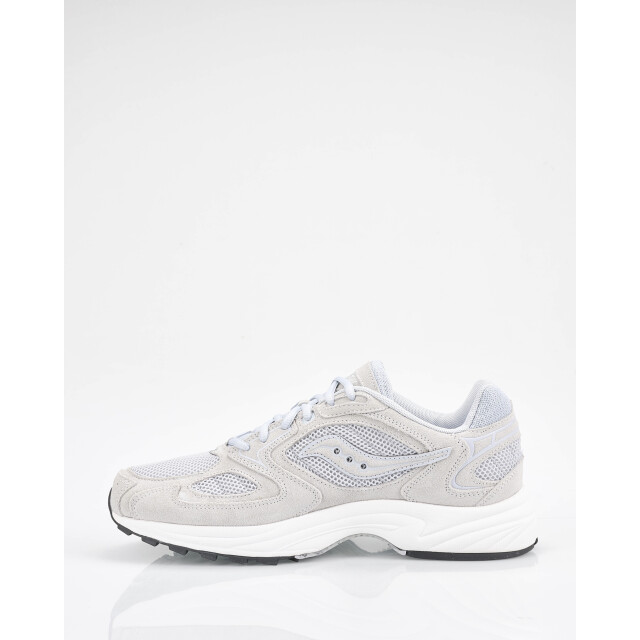 Saucony Grid jazz 9 sneakers 102674-001-42 large