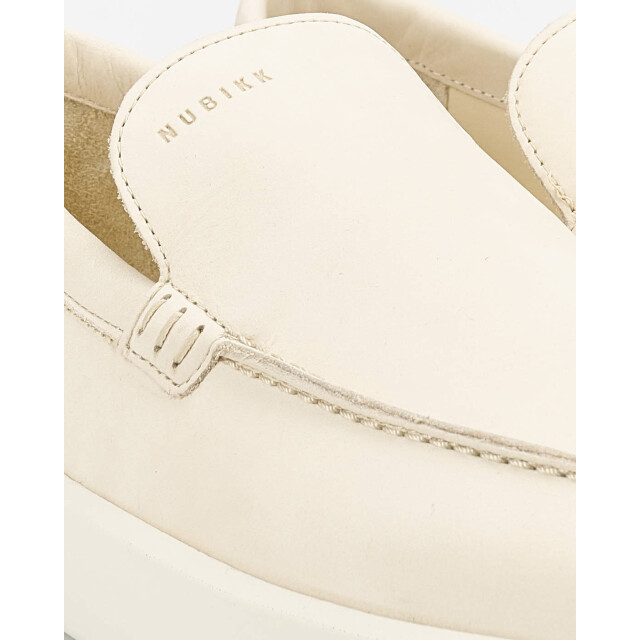 Nubikk Joro mio loafers 099891-001-43 large