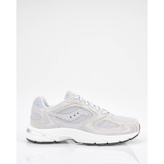 Saucony Grid jazz 9 sneakers 102674-001-42 large