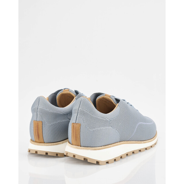 Rehab Mason knit casual schoenen 099867-001-45 large