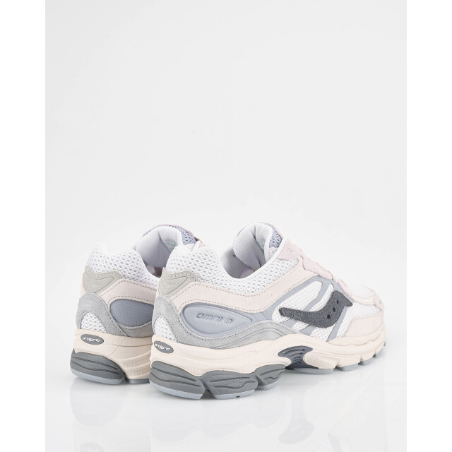 Saucony Progrid omni 9 sneakers 102669-001-44 large