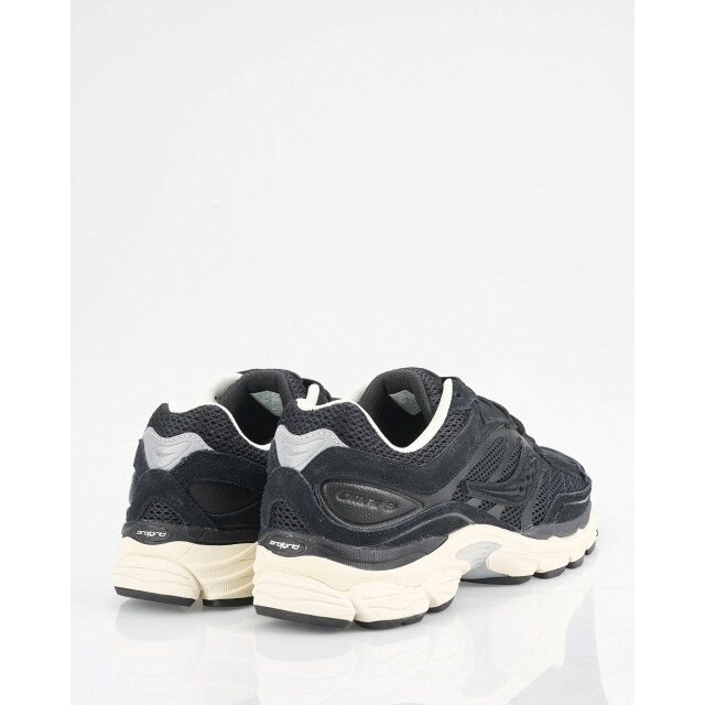 Saucony Progrid omni 9 sneakers 102672-001-43 large