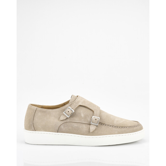Giorgio 099520-001-45 Veterschoenen Beige 099520-001-45 large