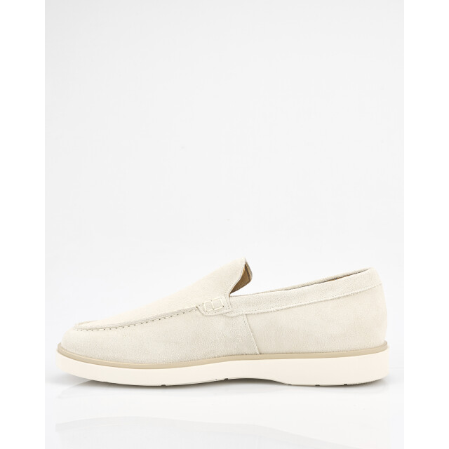 Giorgio 099525-001-43 Veterschoenen Grijs 099525-001-45 large