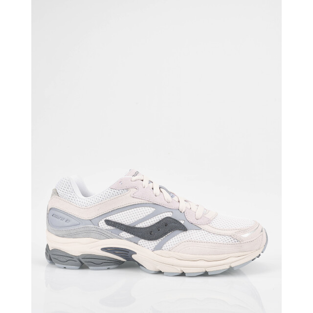Saucony Progrid omni 9 sneakers 102669-001-44 large