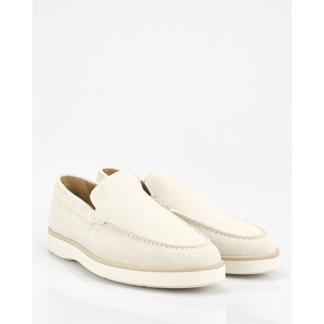 Giorgio 099525-001-43 Veterschoenen Grijs 099525-001-45 large