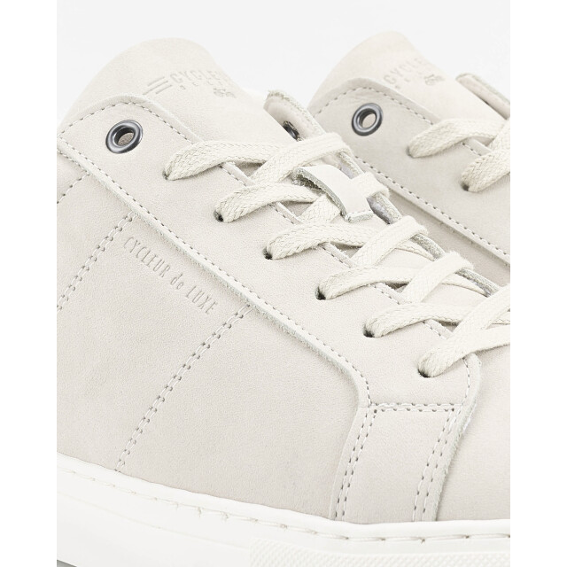 Cycleur de Luxe Moonbean sneakers 099662-001-40 large