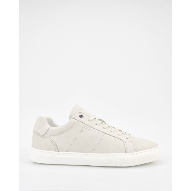 Cycleur de Luxe Moonbean sneakers 099662-001-40 large