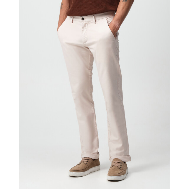 Campbell Henry smart chino 096107-002-34 large