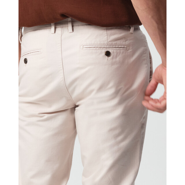 Campbell Henry smart chino 096107-002-34 large