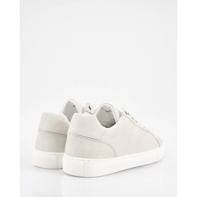 Cycleur de Luxe Moonbean sneakers 099662-001-40 large