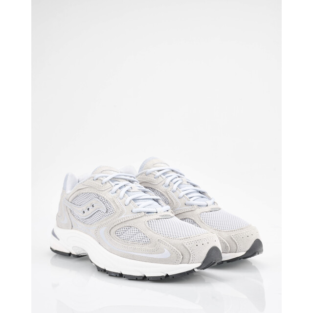 Saucony Grid jazz 9 sneakers 102674-001-42 large