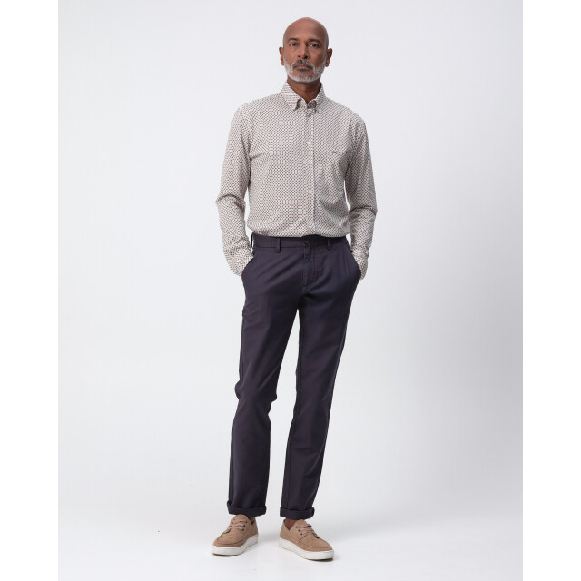 Campbell Henry smart chino 096107-001-32 large