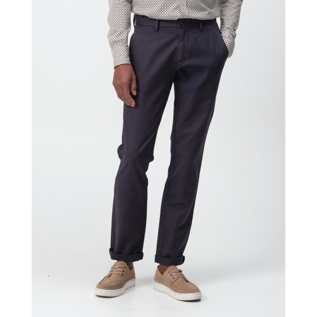 Campbell Henry smart chino 096107-001-32 large