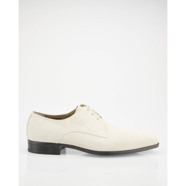 Giorgio 099529-001-41 Geklede schoenen Grijs 099529-001-46 large