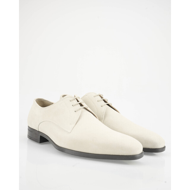 Giorgio 099529-001-41 Geklede schoenen Grijs 099529-001-46 large