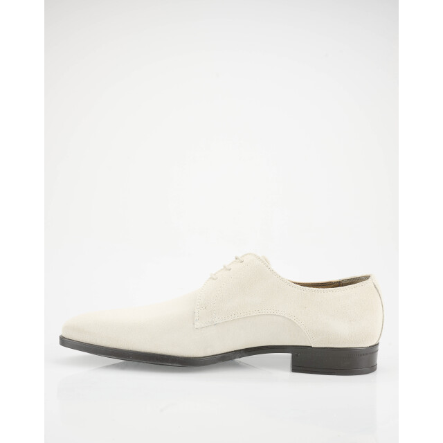 Giorgio 099529-001-41 Geklede schoenen Grijs 099529-001-46 large