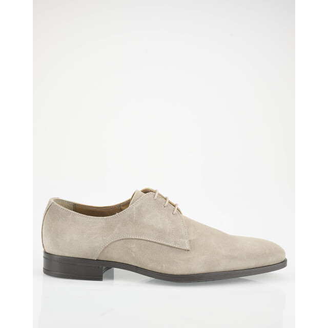 Giorgio 099530-001-41 Geklede schoenen Beige 099530-001-45 large