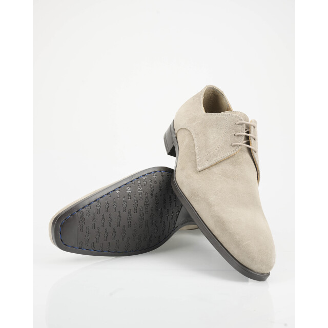 Giorgio 099530-001-41 Geklede schoenen Beige 099530-001-45 large