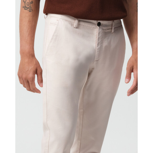 Campbell Henry smart chino 096107-002-34 large