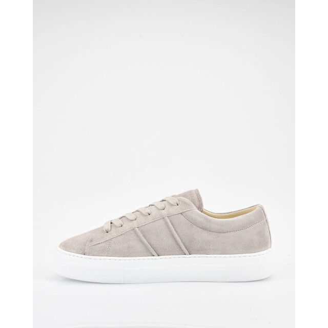 Nubikk Jagger morris sneakers 099884-001-42 large