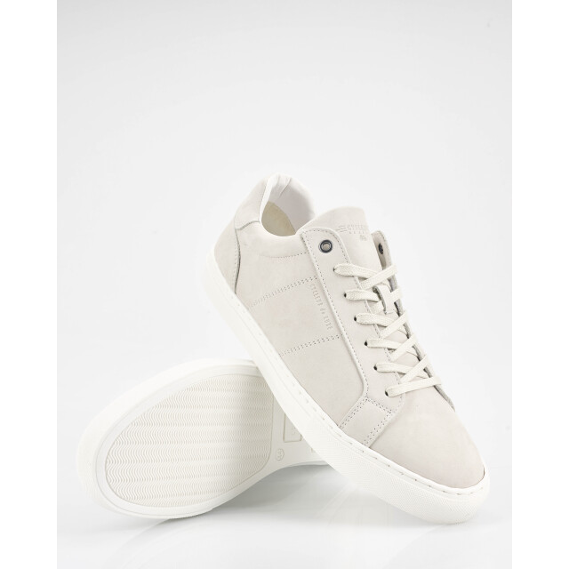 Cycleur de Luxe Moonbean sneakers 099662-001-40 large