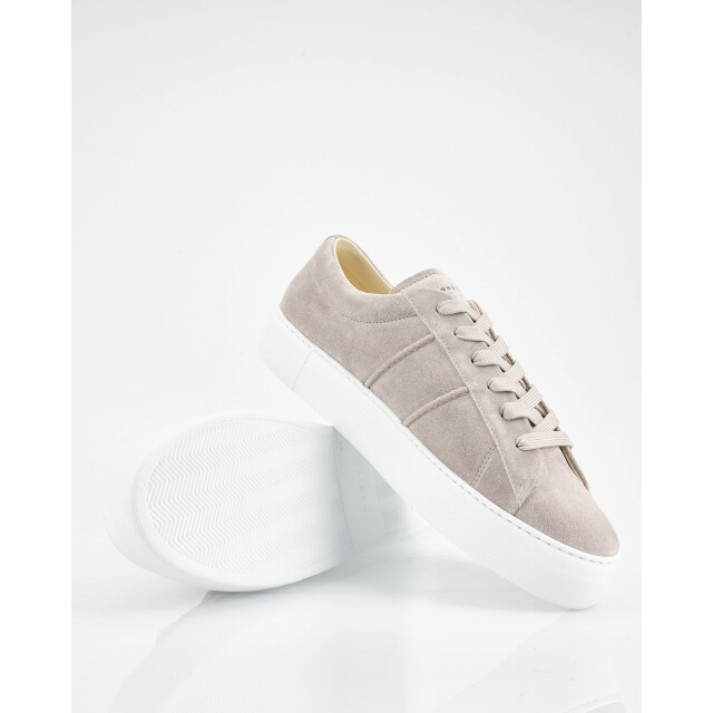 Nubikk Jagger morris sneakers 099884-001-42 large