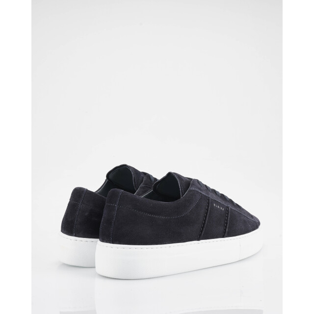 Nubikk Jagger morris sneakers 099885-001-43 large