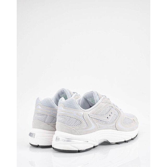 Saucony Grid jazz 9 sneakers 102674-001-42 large