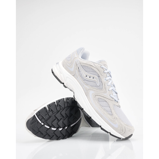 Saucony Grid jazz 9 sneakers 102674-001-42 large