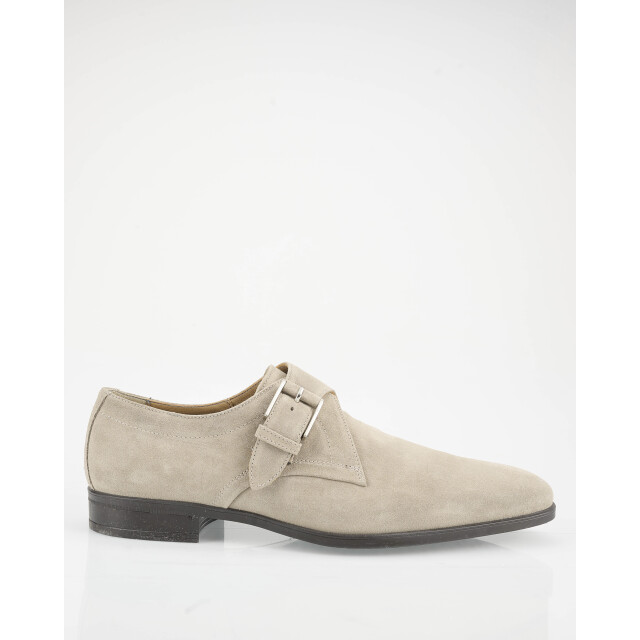 Giorgio 099527-001-41 Geklede schoenen Beige 099527-001-42 large