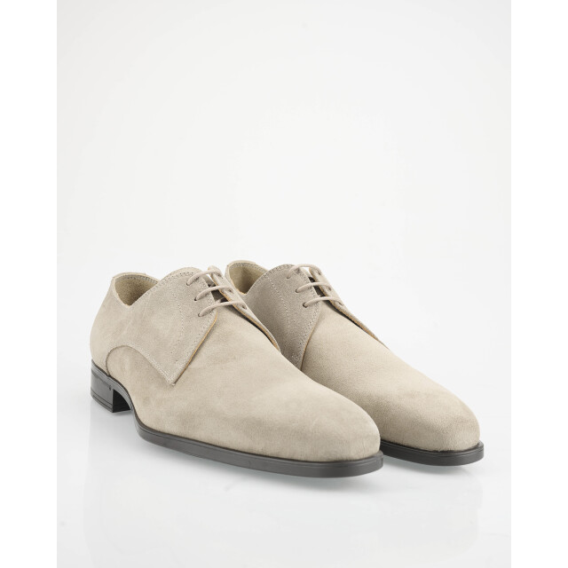 Giorgio 099530-001-41 Geklede schoenen Beige 099530-001-45 large