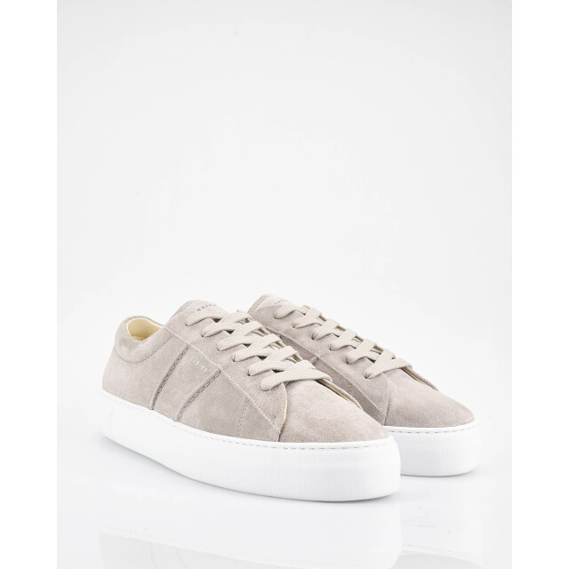 Nubikk Jagger morris sneakers 099884-001-42 large