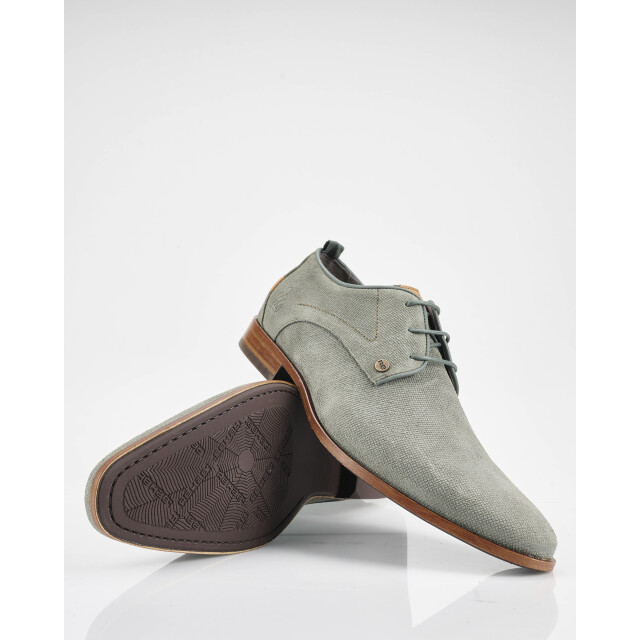 Rehab Greg wall geklede schoenen 099864-001-41 large
