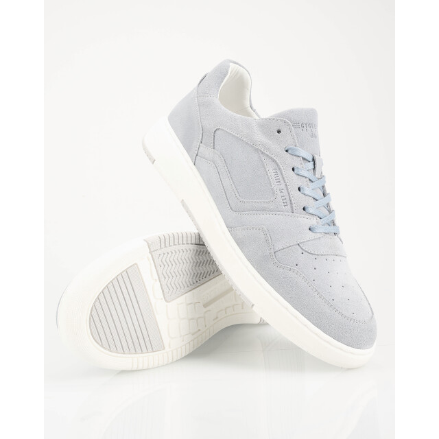 Cycleur de Luxe Clipless sneakers 099651-001-46 large