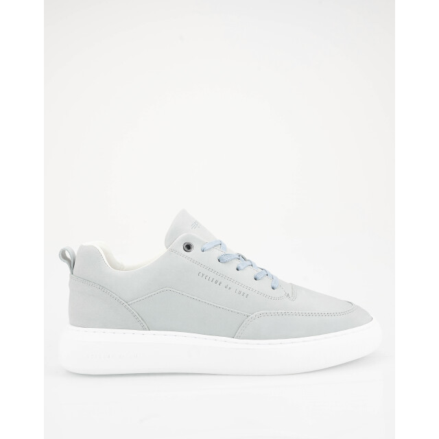 Cycleur de Luxe Roubaix sneakers 099657-001-44 large