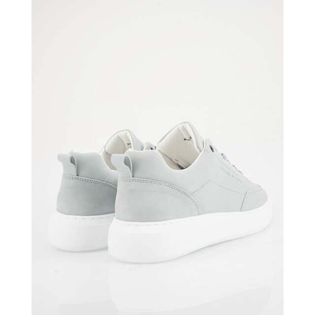 Cycleur de Luxe Roubaix sneakers 099657-001-44 large