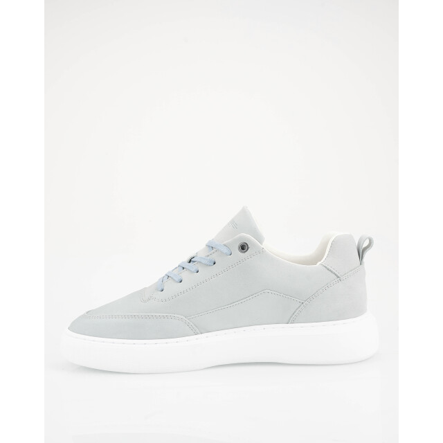 Cycleur de Luxe Roubaix sneakers 099657-001-44 large