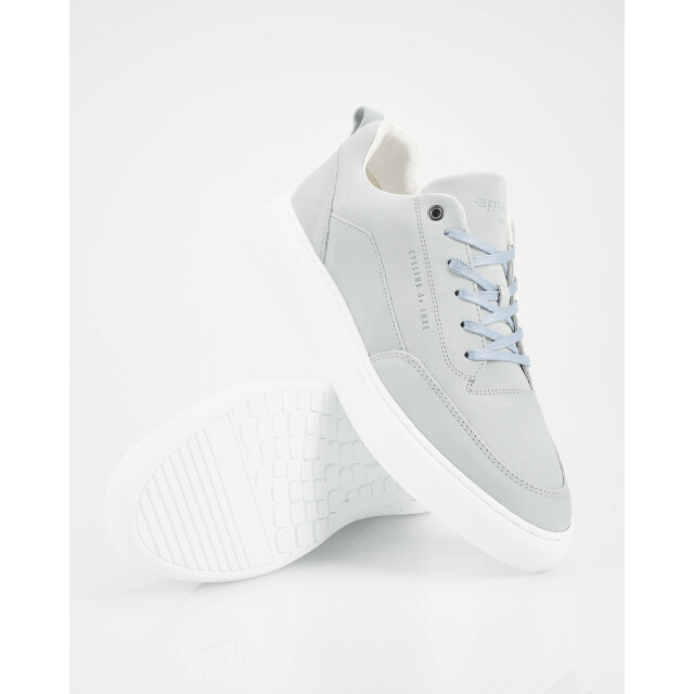 Cycleur de Luxe Roubaix sneakers 099657-001-44 large
