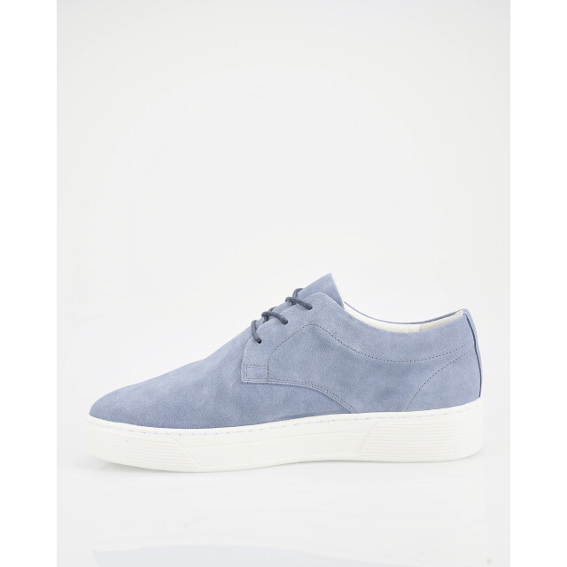 Cycleur de Luxe Oververt sneakers 099666-001-45 large