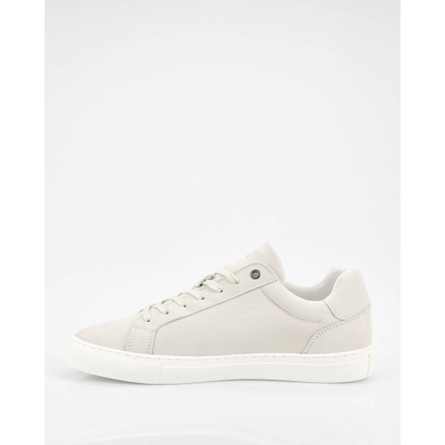 Cycleur de Luxe Moonbean sneakers 099662-001-40 large