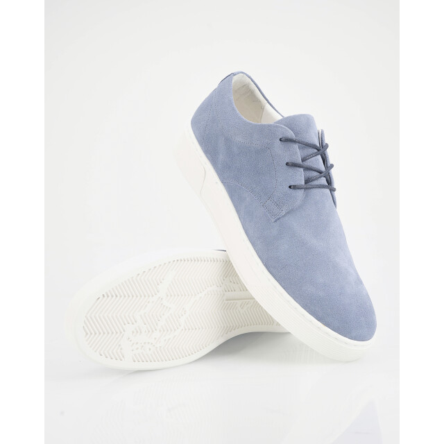 Cycleur de Luxe Oververt sneakers 099666-001-45 large