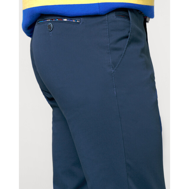 Meyer Bonn pantalon 101740-001-25 large