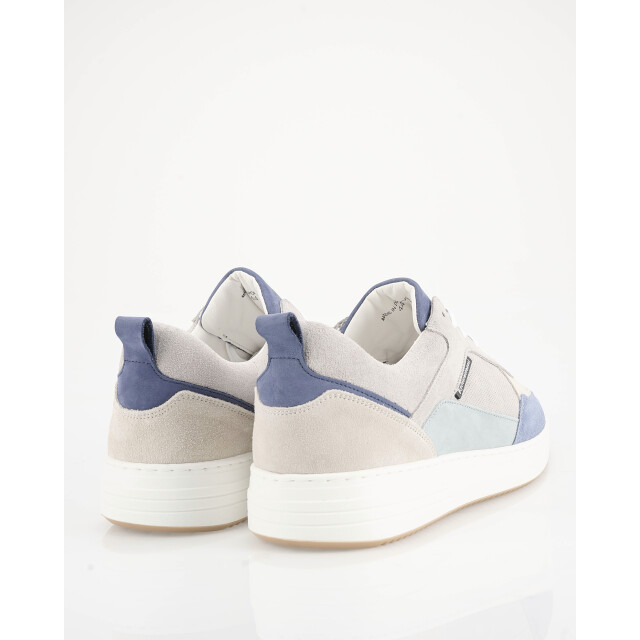 Cycleur de Luxe Commuter sneakers 099671-001-43 large